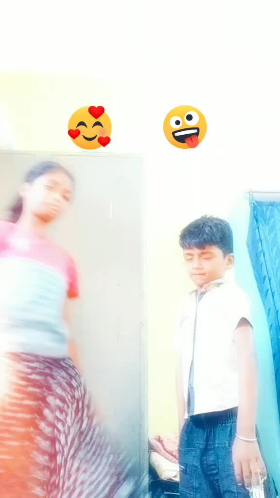 @lucky yadav2021