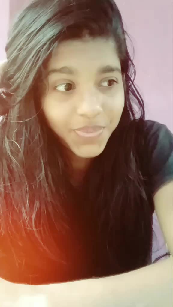 @Anna kutty. 007 Anna