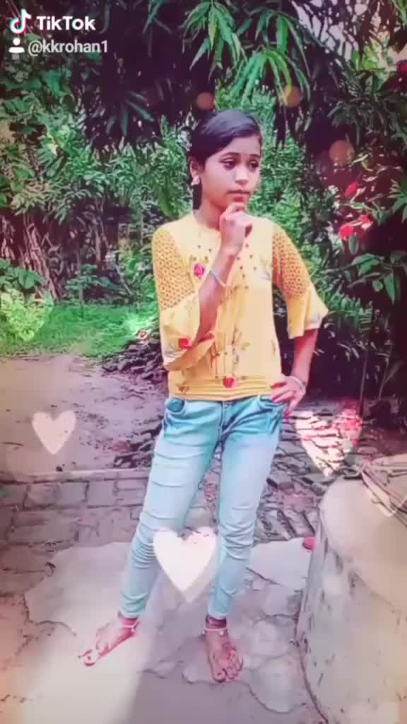@@😎😋kk Rohan 😋😎