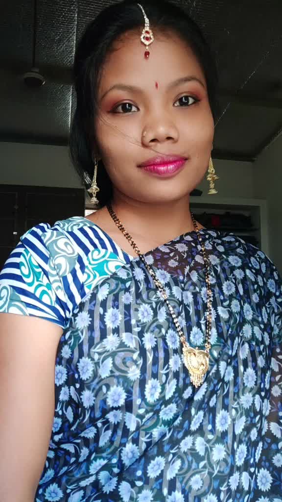 @Junali Junali