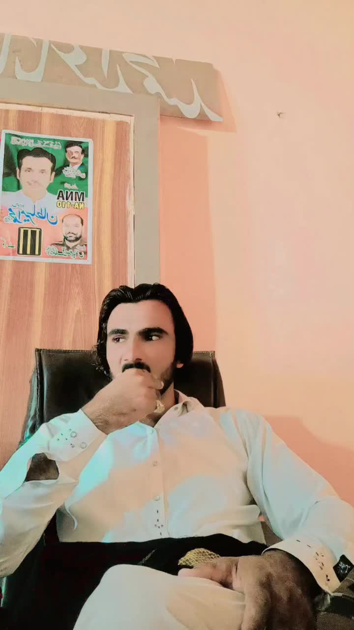 @user65771843102