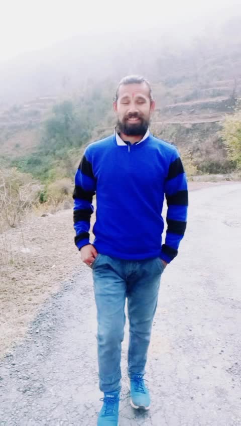 @Pinka.negi641802