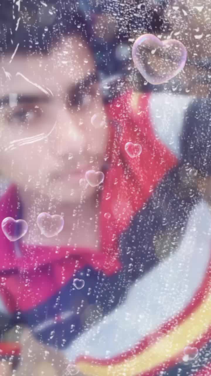 @Mohit chopra1234