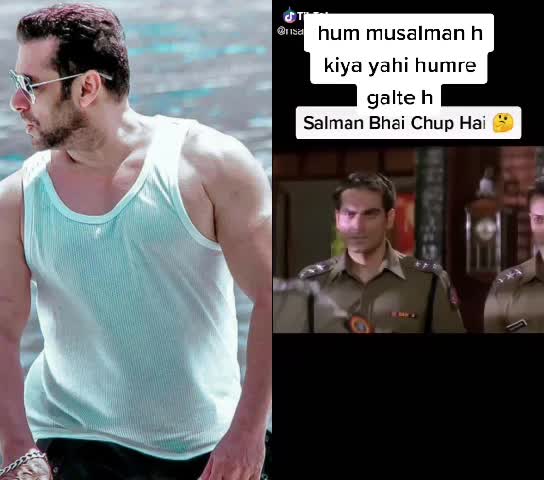 @Imran_2251