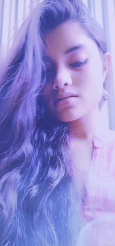 @Mrunal Dube