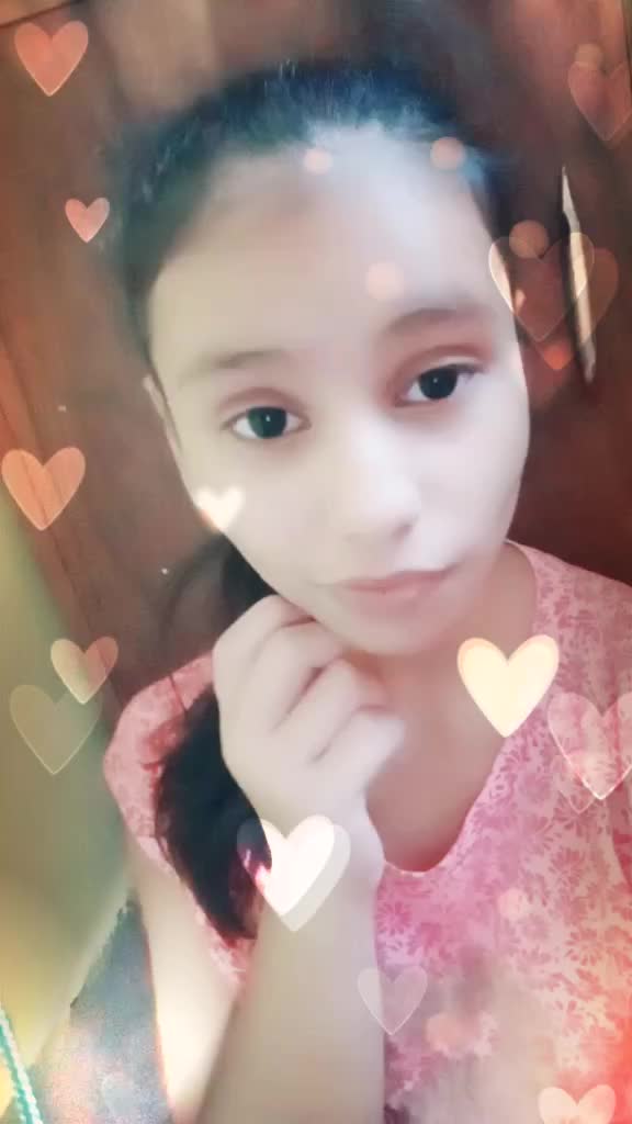 @RIYA GAHLOT