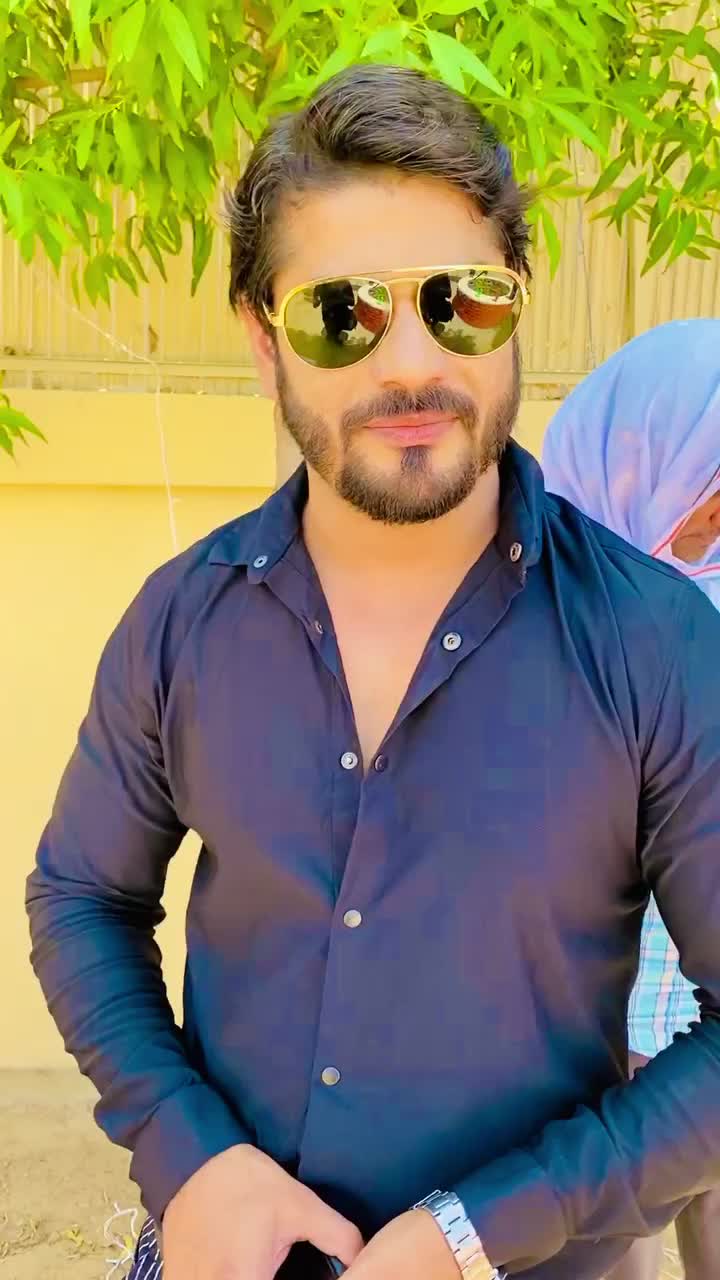 @Dop Munish sharma