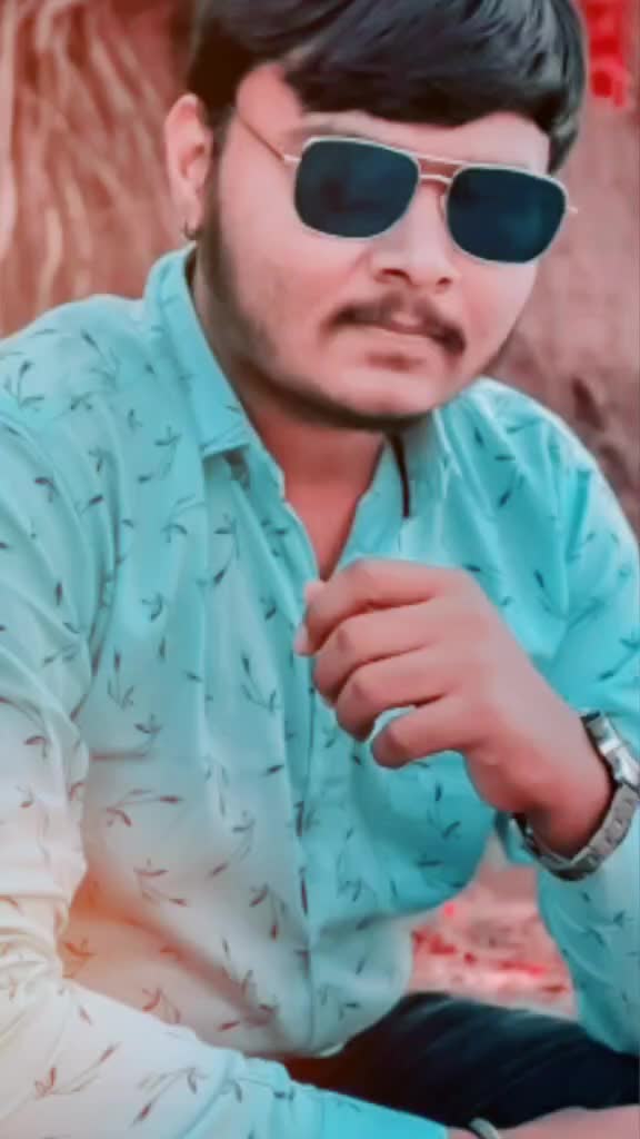 @hituu_patel_