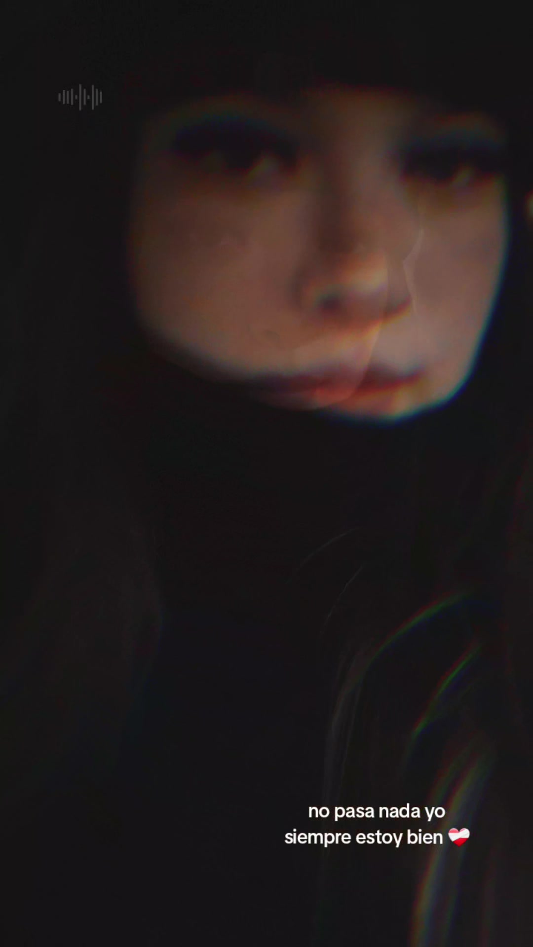 @CamiDani