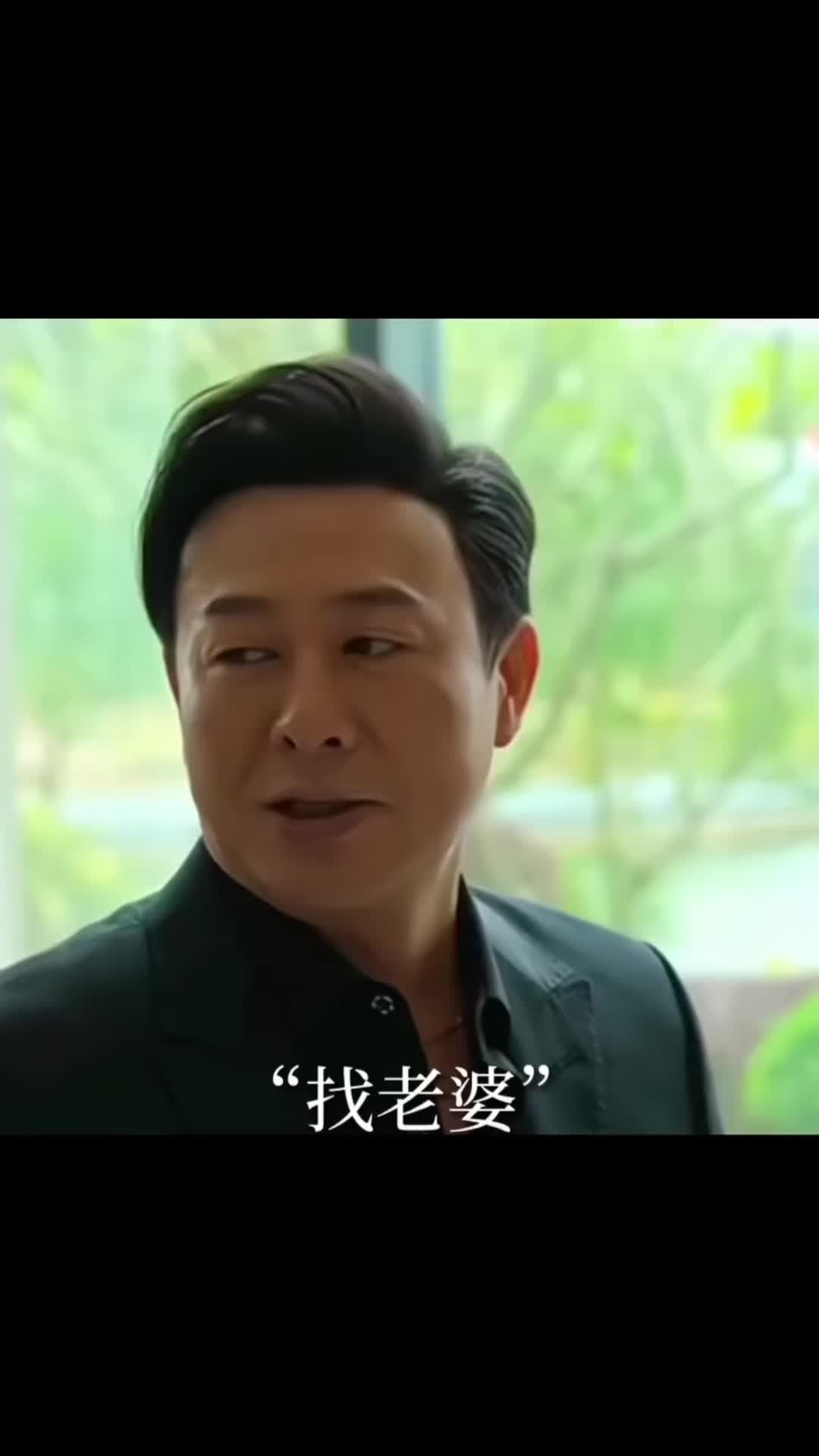 @Amy🤍 IG不定時直播