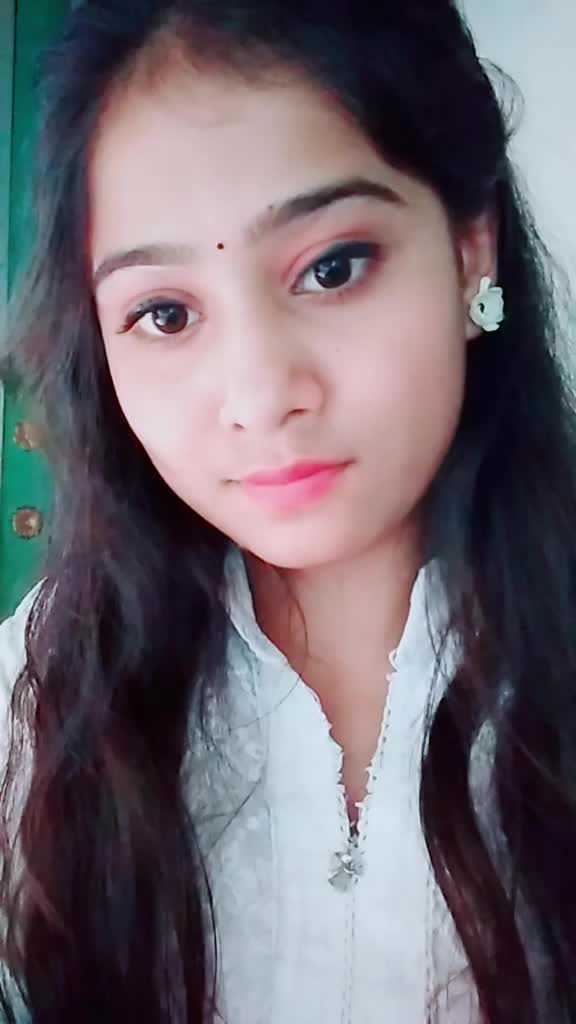 @kanaka🥰255