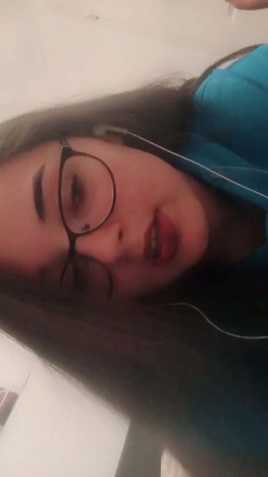 @𝓛𝓸𝓵𝓪✨