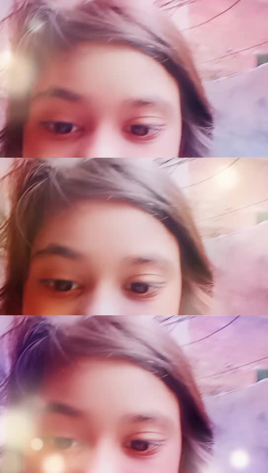 @Reena rathour