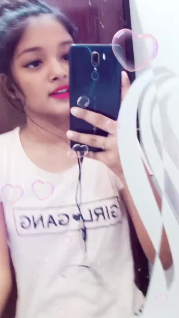 @❤️bunny❤️nano❤️