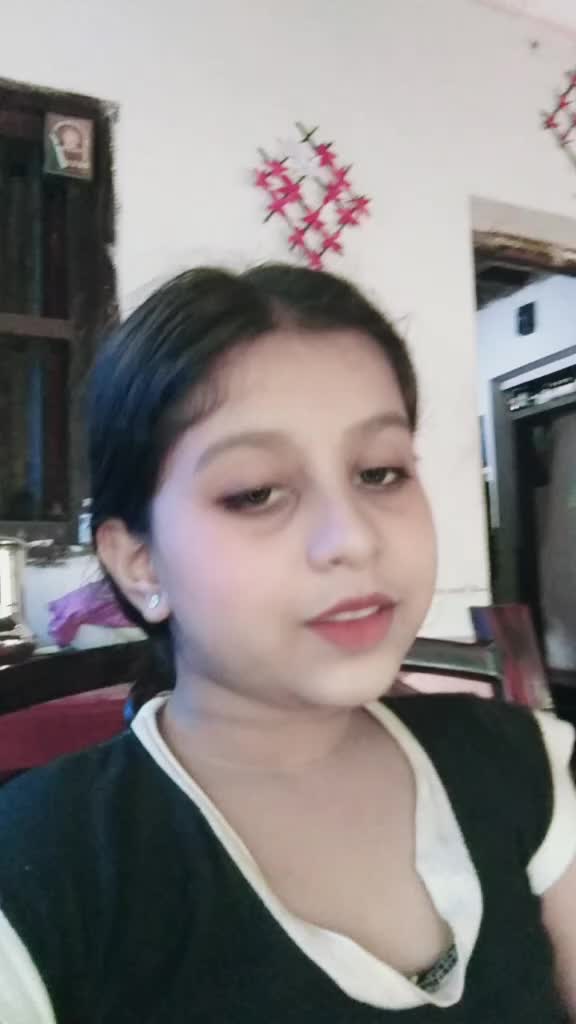@user1877233831102