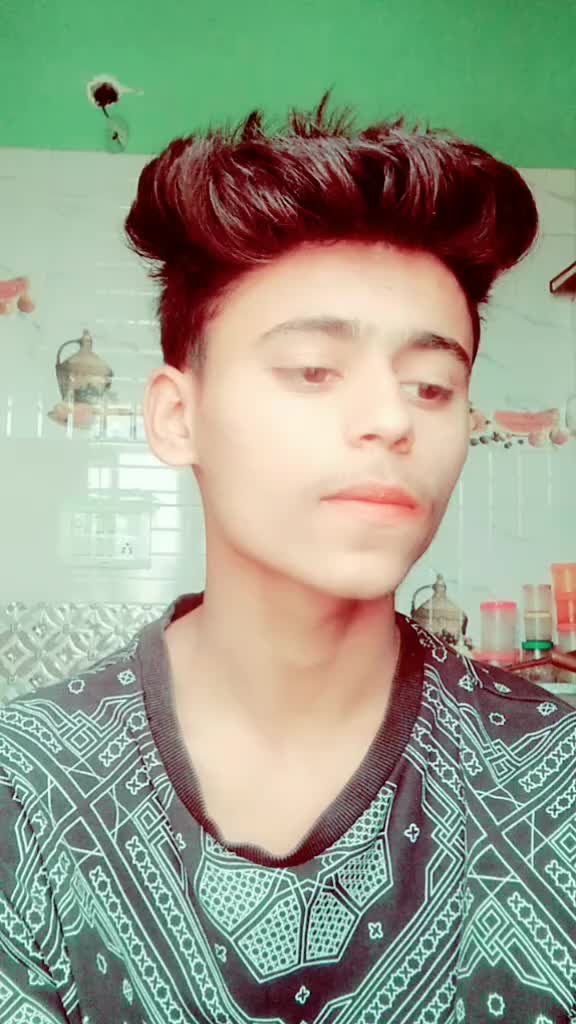 @shoyab choudhary