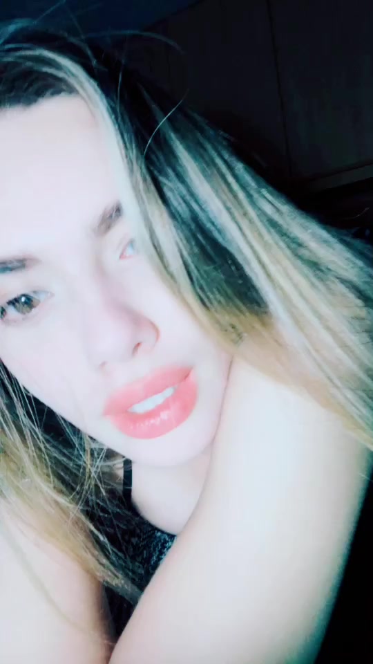 @caterinadelprete