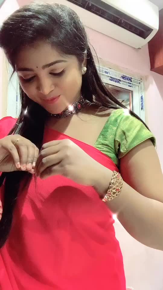 @DOLLY_AUSETTY_VJ