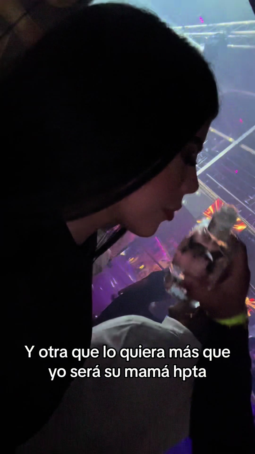 @esthefaniahs