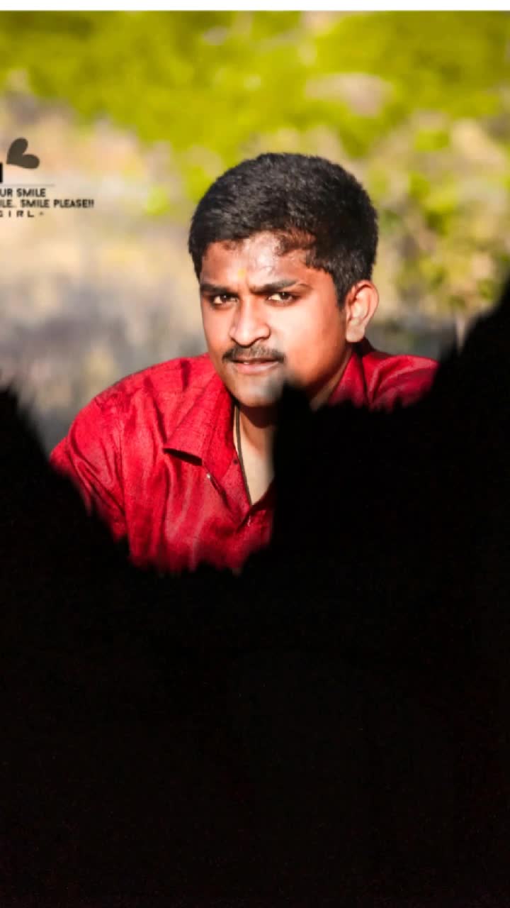 @srinu kittu