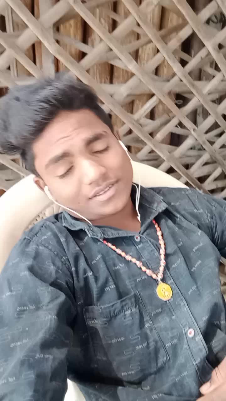 @parmeshwar udgirkar