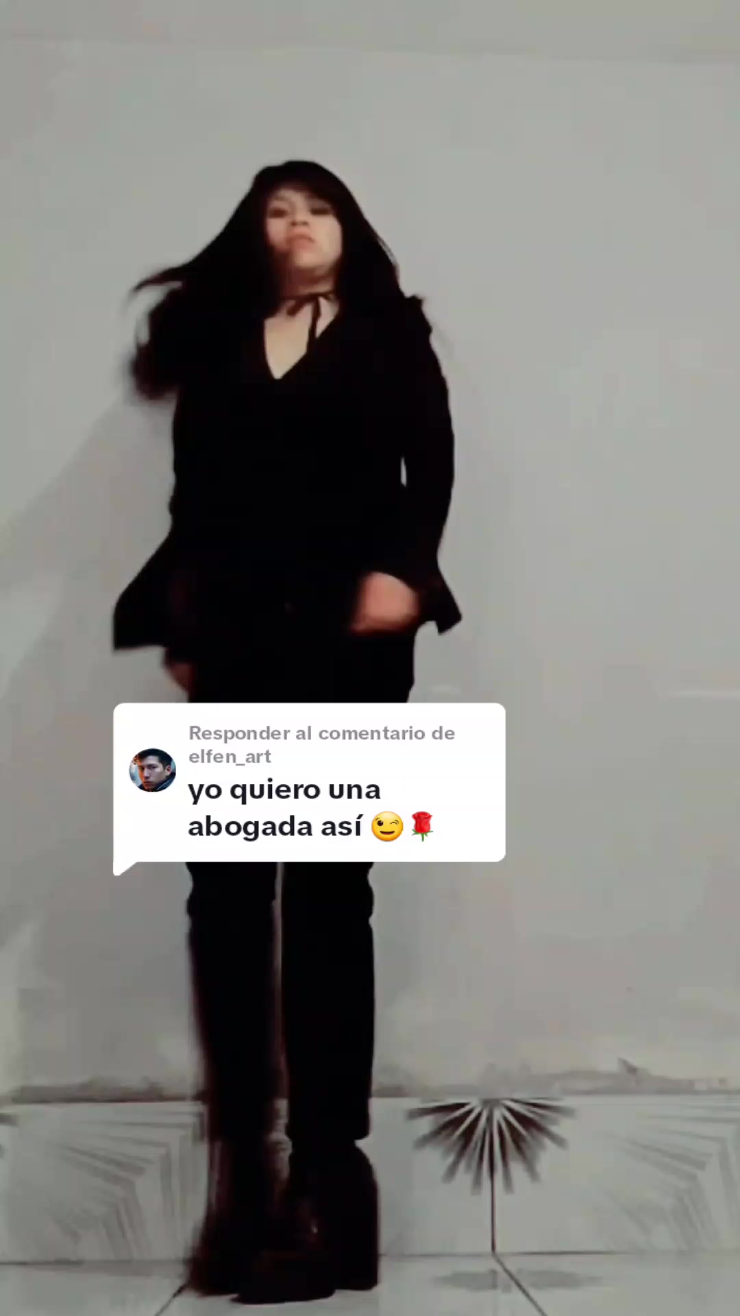 @Paola