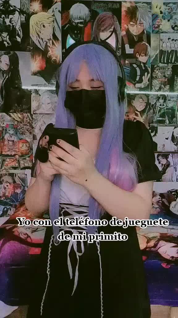 @Lilo_🖤🥀