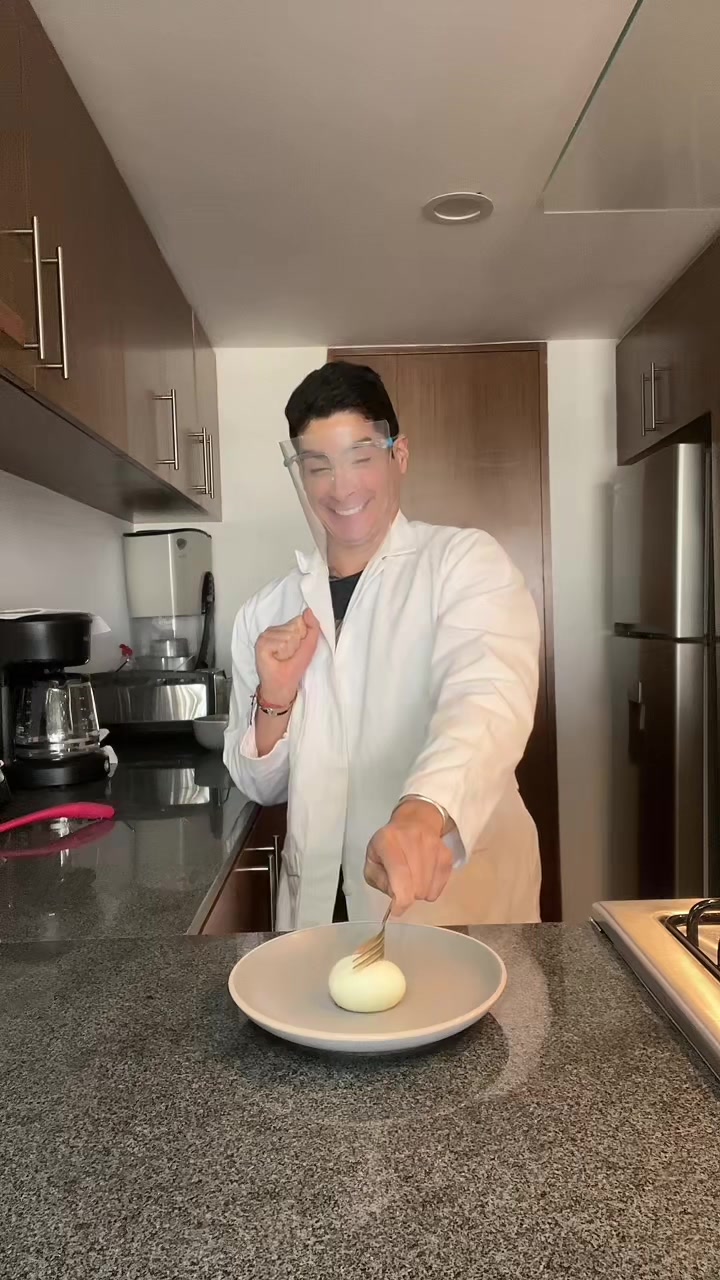 @pepevaldivieso