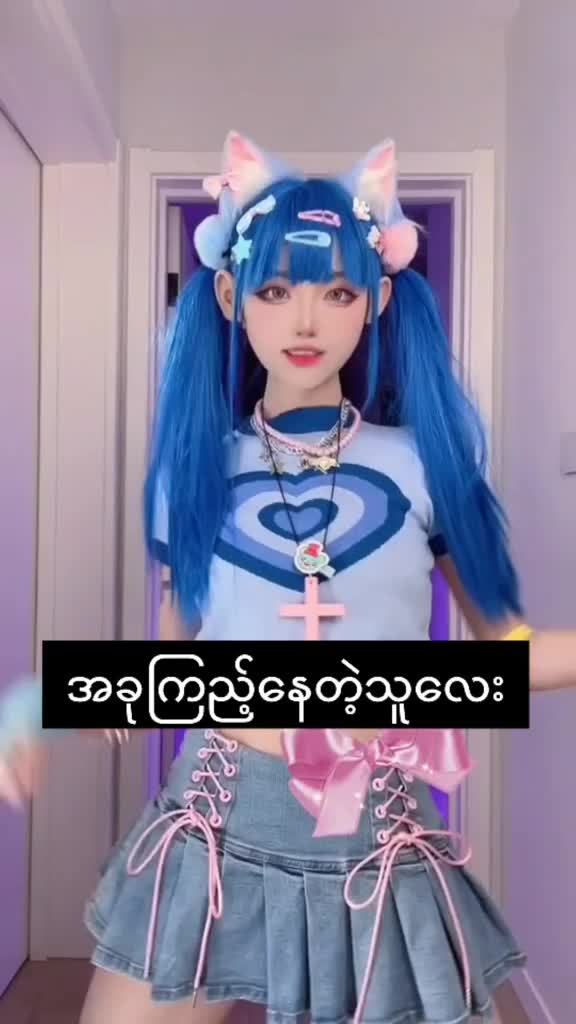 @💮Yoon nadiʳᵉᵃˡ💮