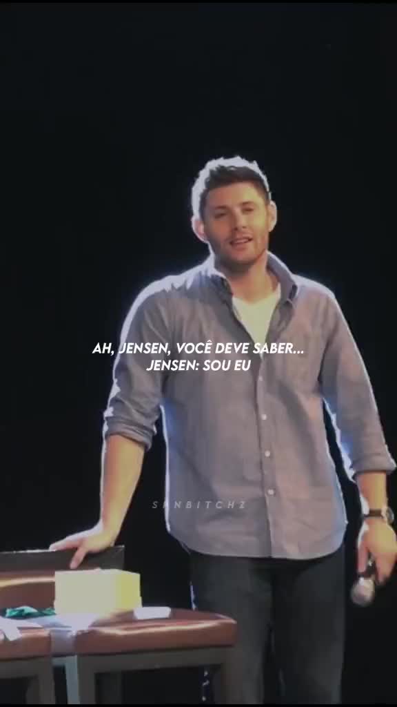 @❥ ✿ ℓüüн ✿ ❥