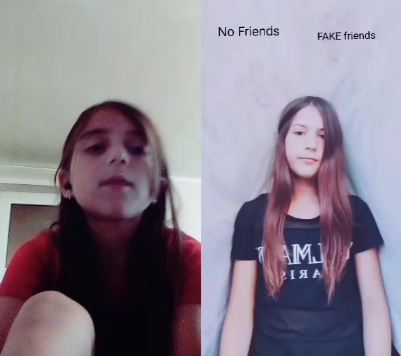 @Мирела Добринова💖