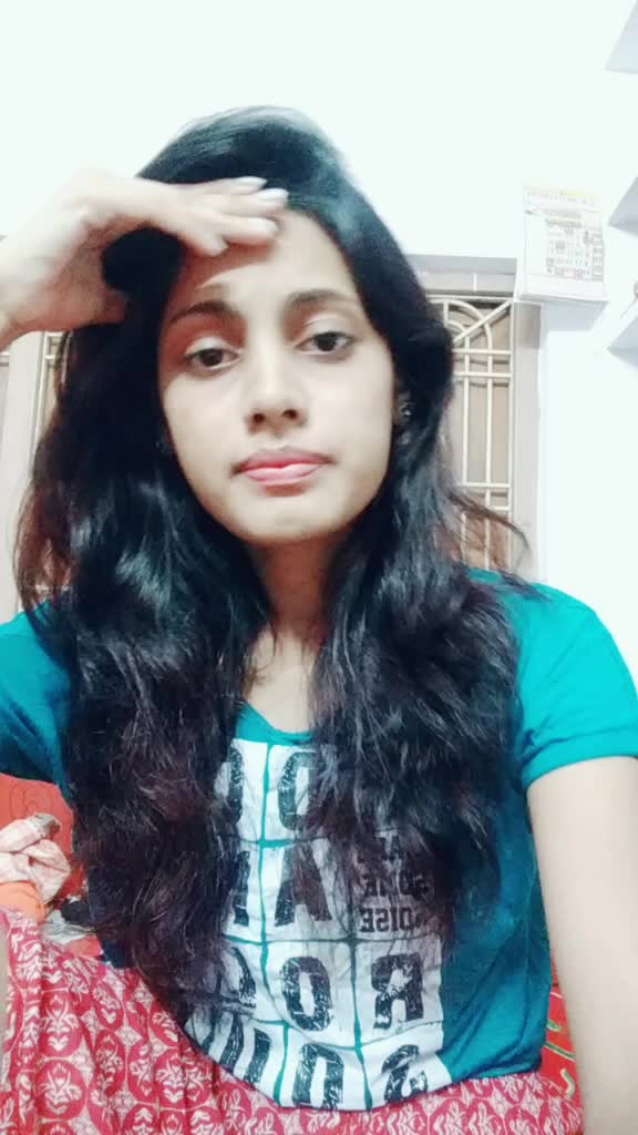 @sweetysarmi