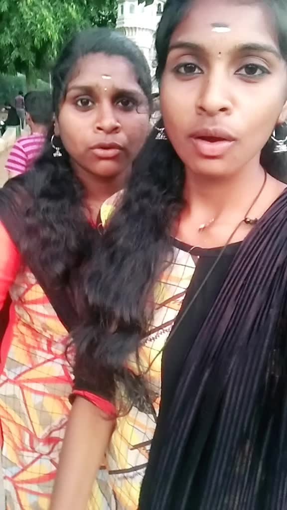 @Middle class ponnu🤗