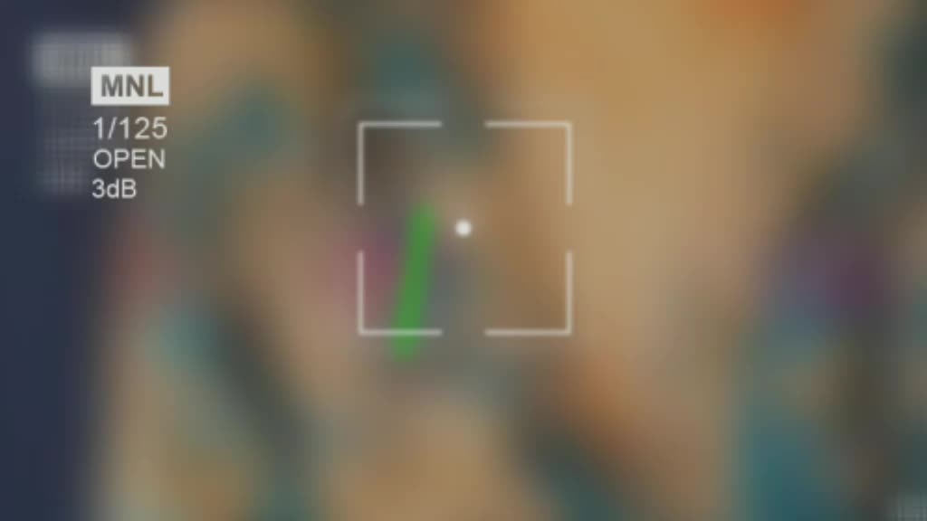 @_Čh&oslash;č&oslash;l&Agrave;Tě_B&oslash;y_