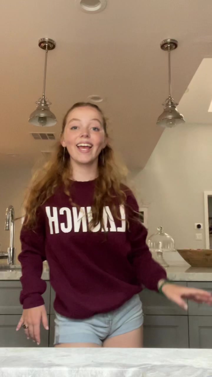 @LilyMaeSilverstein