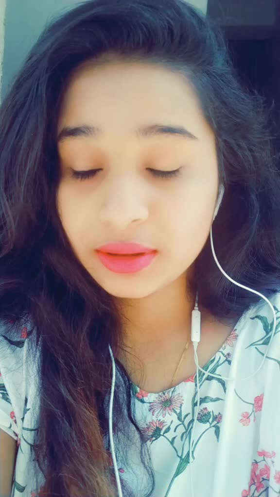 @Sãksh Shêpüñdé💖