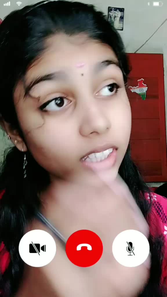 @gayuzzz