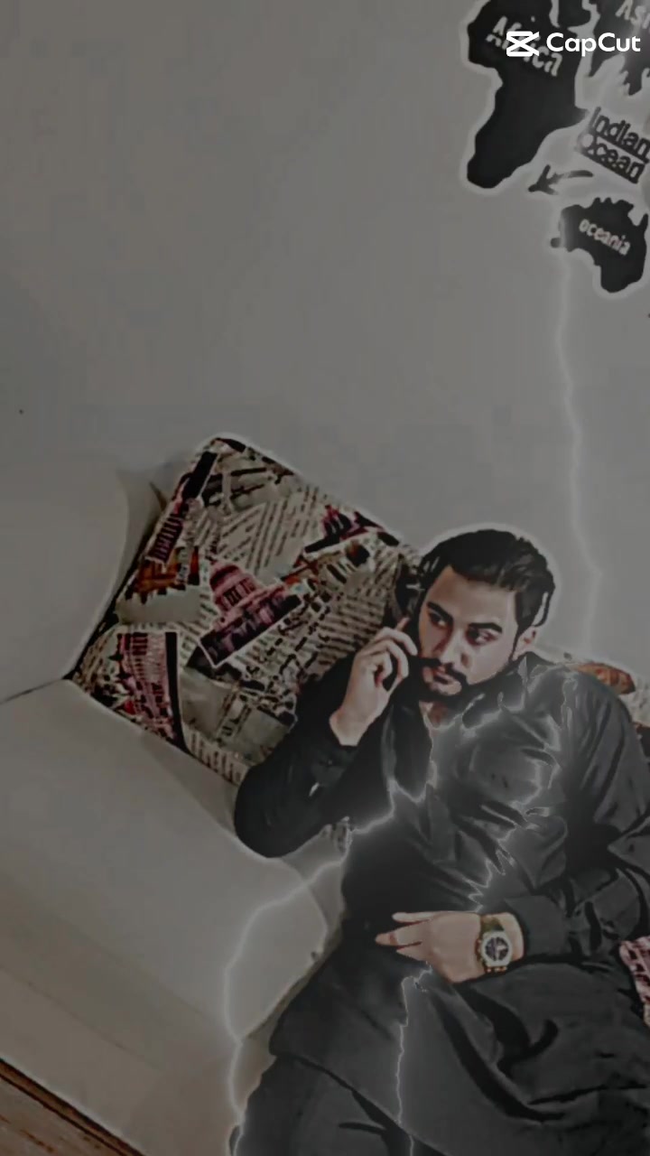 @Hassan Khan Official