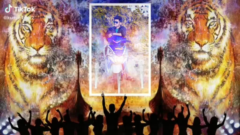 @Sridhar Sri mirchi