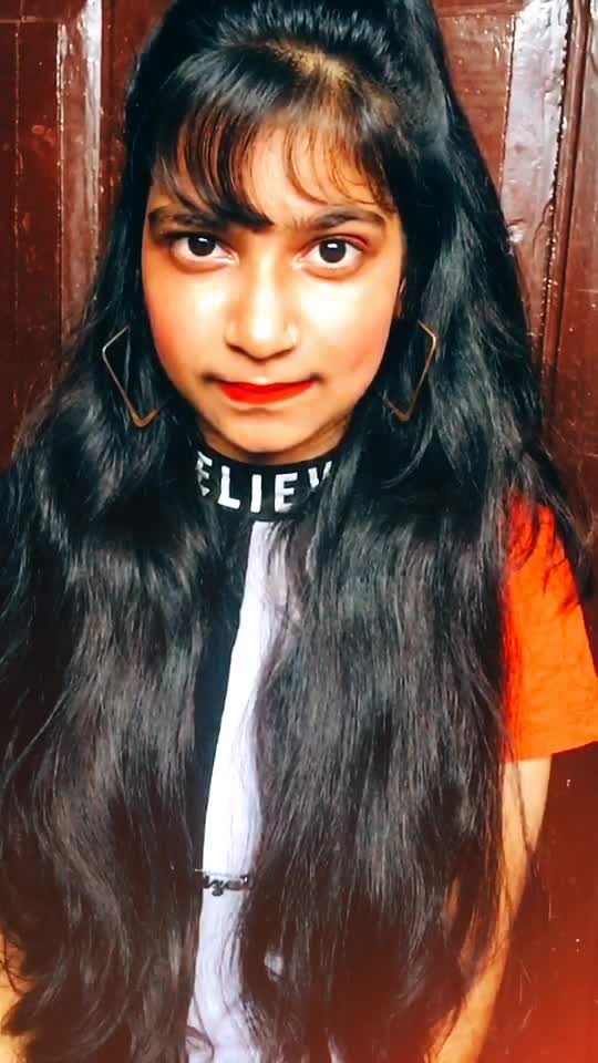 @Aliza Khan