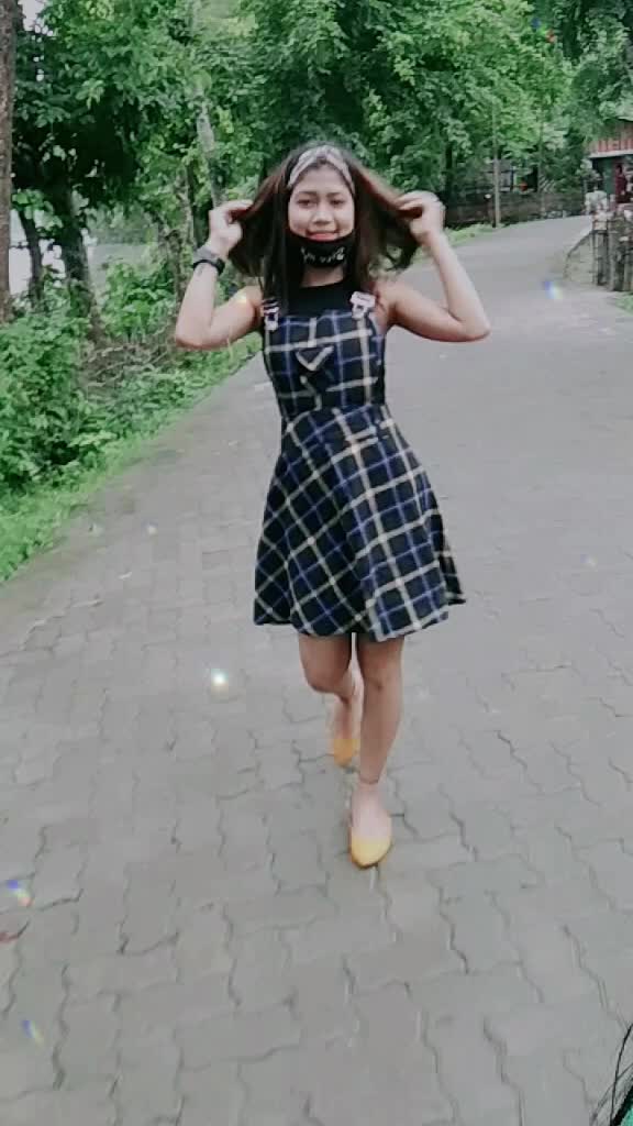 @jumidasjd