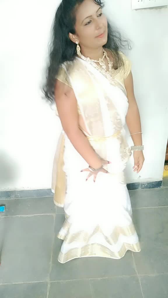 @🎀 Ruchitha 🎀
