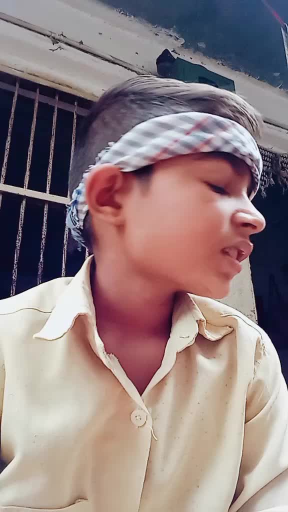 @Jaa Jaanu Tu Jaa