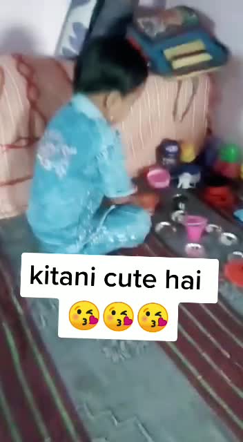 @Rajat Kamble