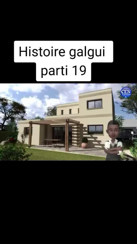 @baïlo