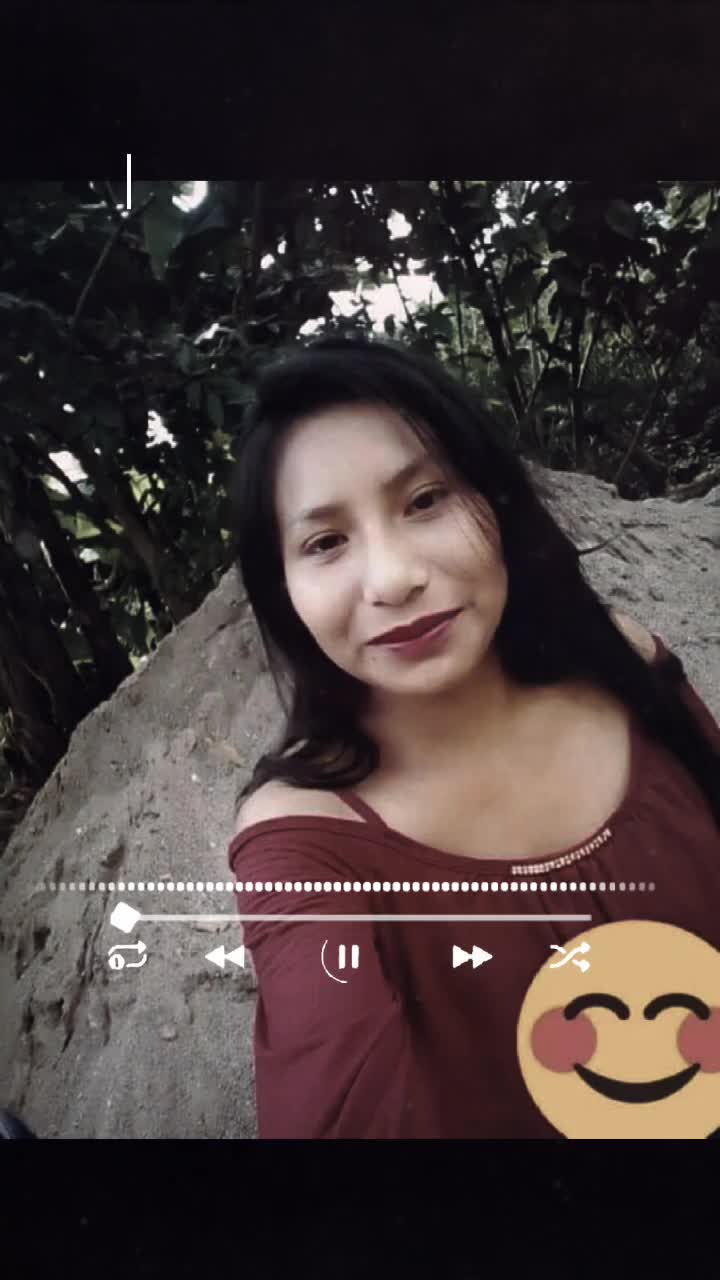 @martinezsabi