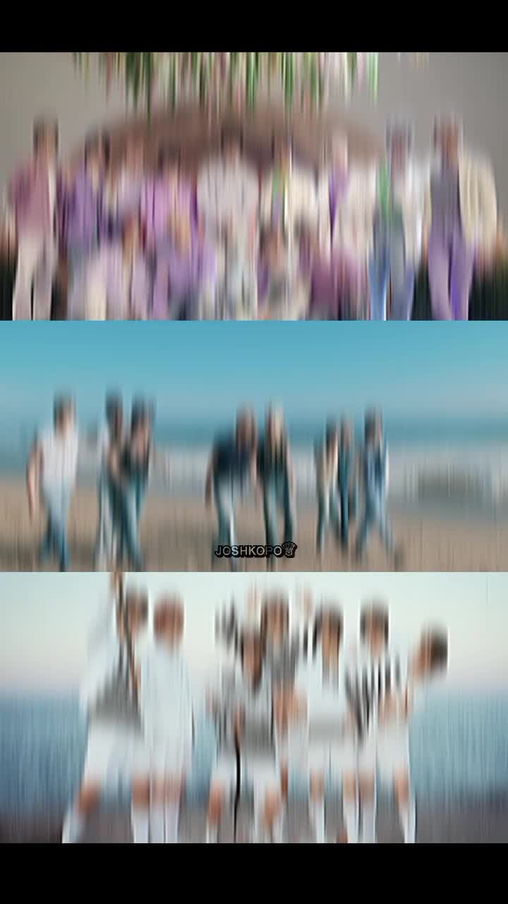 @ᴊᴏsʜᴋᴏᴘᴏ♕