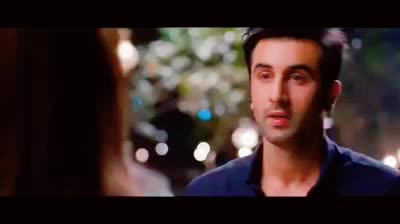 @Askurpharmacist