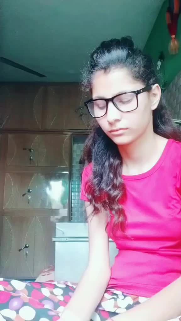 @Barkha kaul 🌹