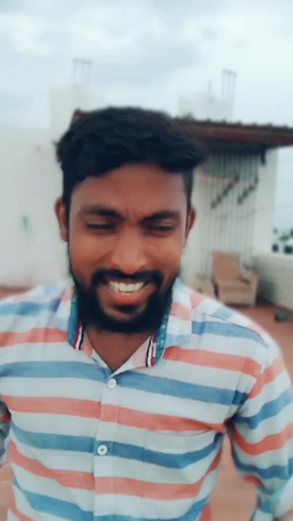 @jamalnazeem007
